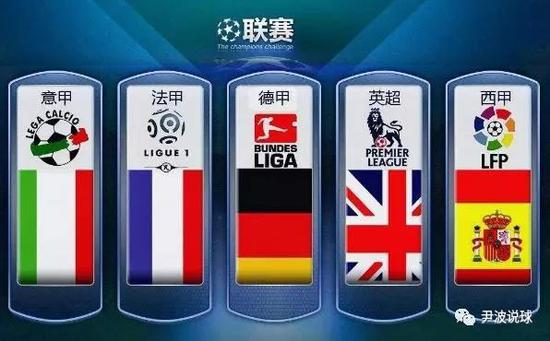 现出他们的