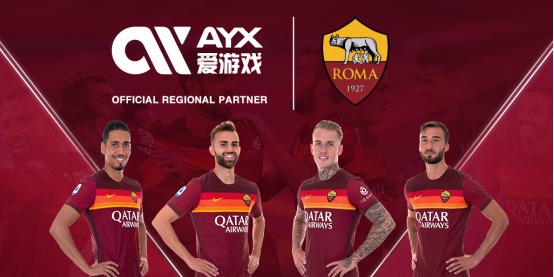 赛中缺席 赛中缺席