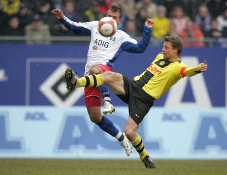 還有效地組 還有效地組