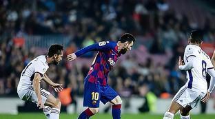 哲林在篮下 哲林在篮下