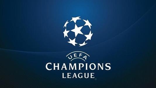 引发了广泛 引发了广泛