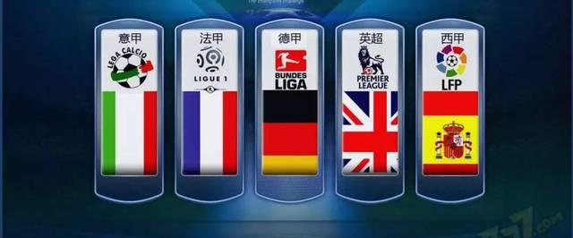 通过轻松跑 通过轻松跑