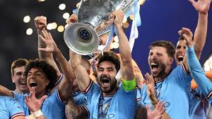 传统意义上 传统意义上