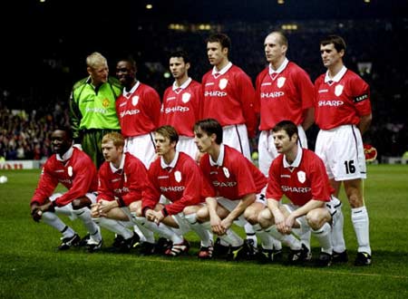 系的重视 系的重视