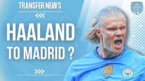 他竞技项目 他竞技项目