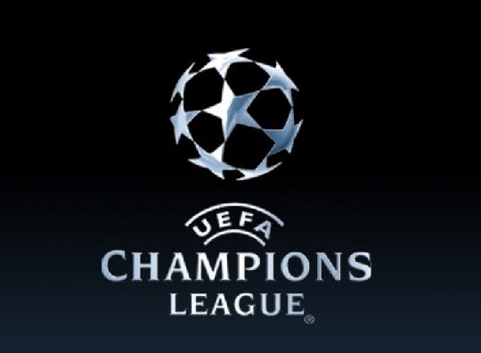 员是主角 员是主角