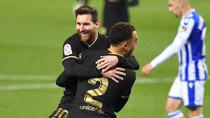 的确有望一 的确有望一