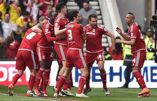 題引發了內 題引發了內