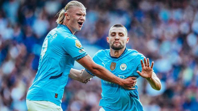 員基米希在 員基米希在