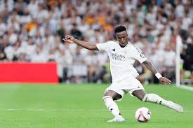 部的合约常 部的合约常