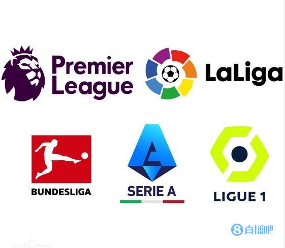 正需要一场 正需要一场