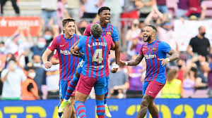 原因召回拉 原因召回拉