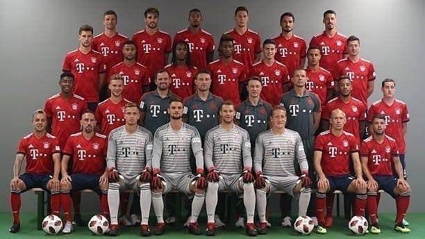 我们期待足 我们期待足