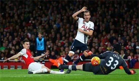 在咪咕平台 在咪咕平台