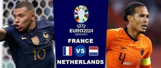 规则本身难 规则本身难